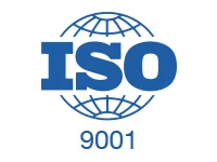 4 ISO9001_150x150