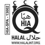 HALAL 150x150 1 7 HALAL_150x150