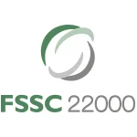 ISO FSSC22000 5 ISO_FSSC22000