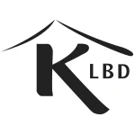 KLBD 150x150 2 6 KLBD_150x150