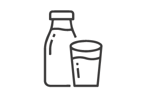 DAIRY G