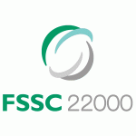 fssc 22000