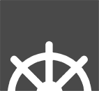 2Logo lasenor 130x140px 02
