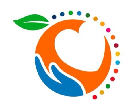 world food safety
