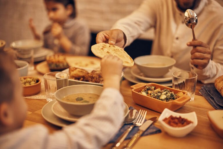 world food safety