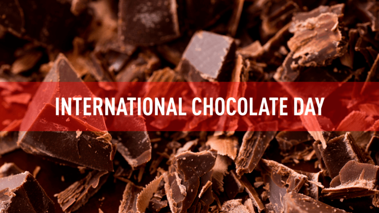 chocolate
