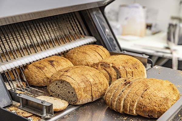 bread slicer machine 2023 11 27 04 50 08 utc copia