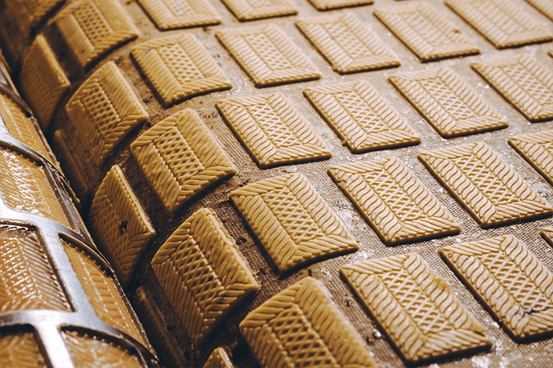 istockphoto 1069091238 6000x4000 copia