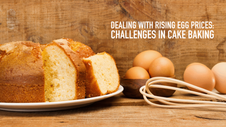 egg prices