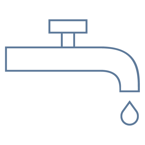 water 02