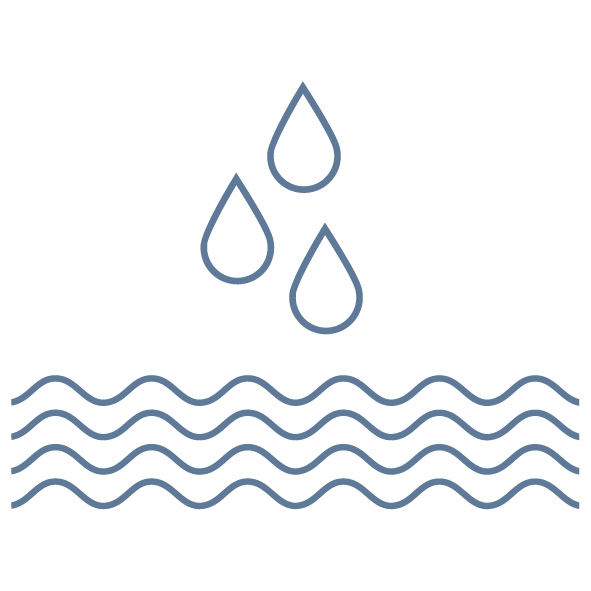 water 03