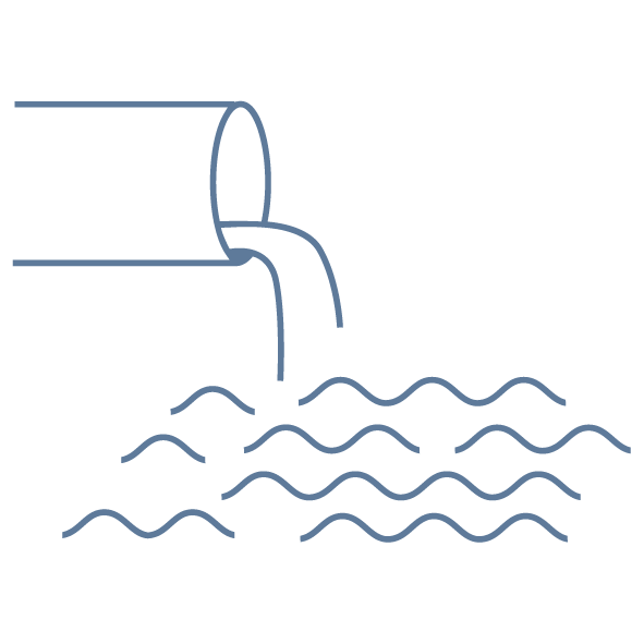 water 04
