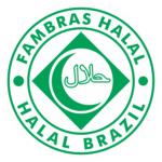 HALAL BRASIL