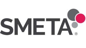 smeta logo