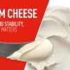 Header NL Cream cheese