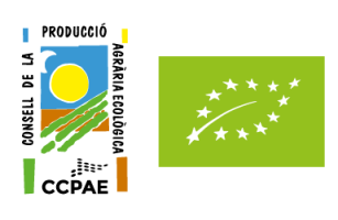 CCPAE-UE
