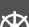 LASENOR_BLOQUE_2_icono-titulo