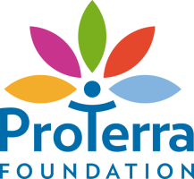 PROTERRA