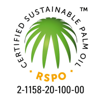 Rspo-TM-EN-SG-1-3D-color