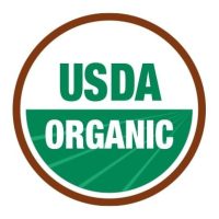 USDA_Organic_662x397
